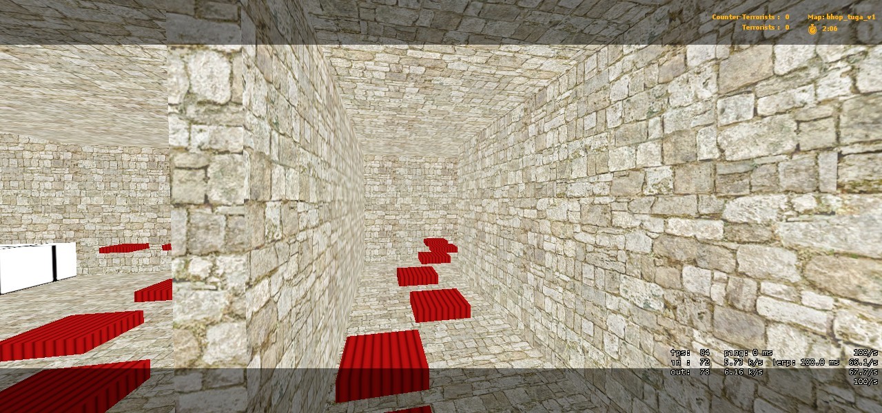 bhop_tuga_v1_fix for css screenshot