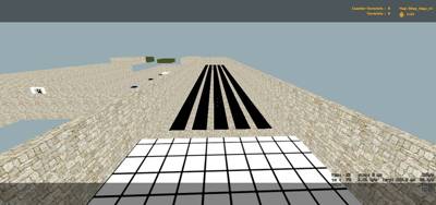 bhop_tuga_v1_fix thumb 3