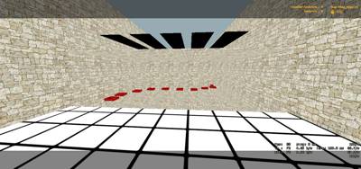 bhop_tuga_v1_fix thumb 2