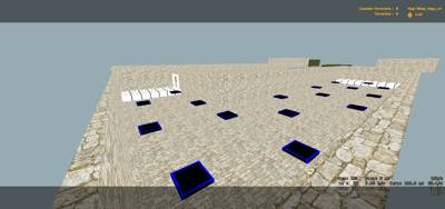 bhop_tuga_v1_fix thumb 5