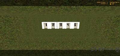 bhop_tuga_v1_fix thumb 4