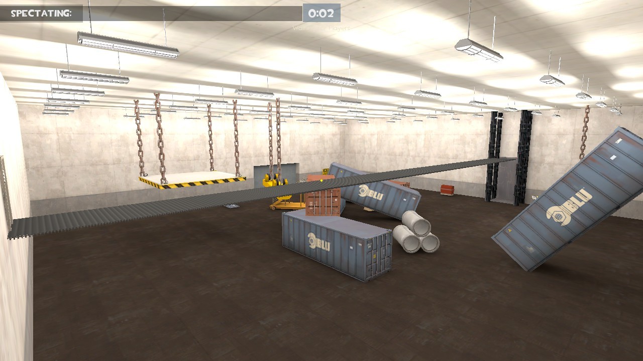 trade_shipping for tf2 screenshot