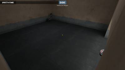 trade_shipping thumb 2