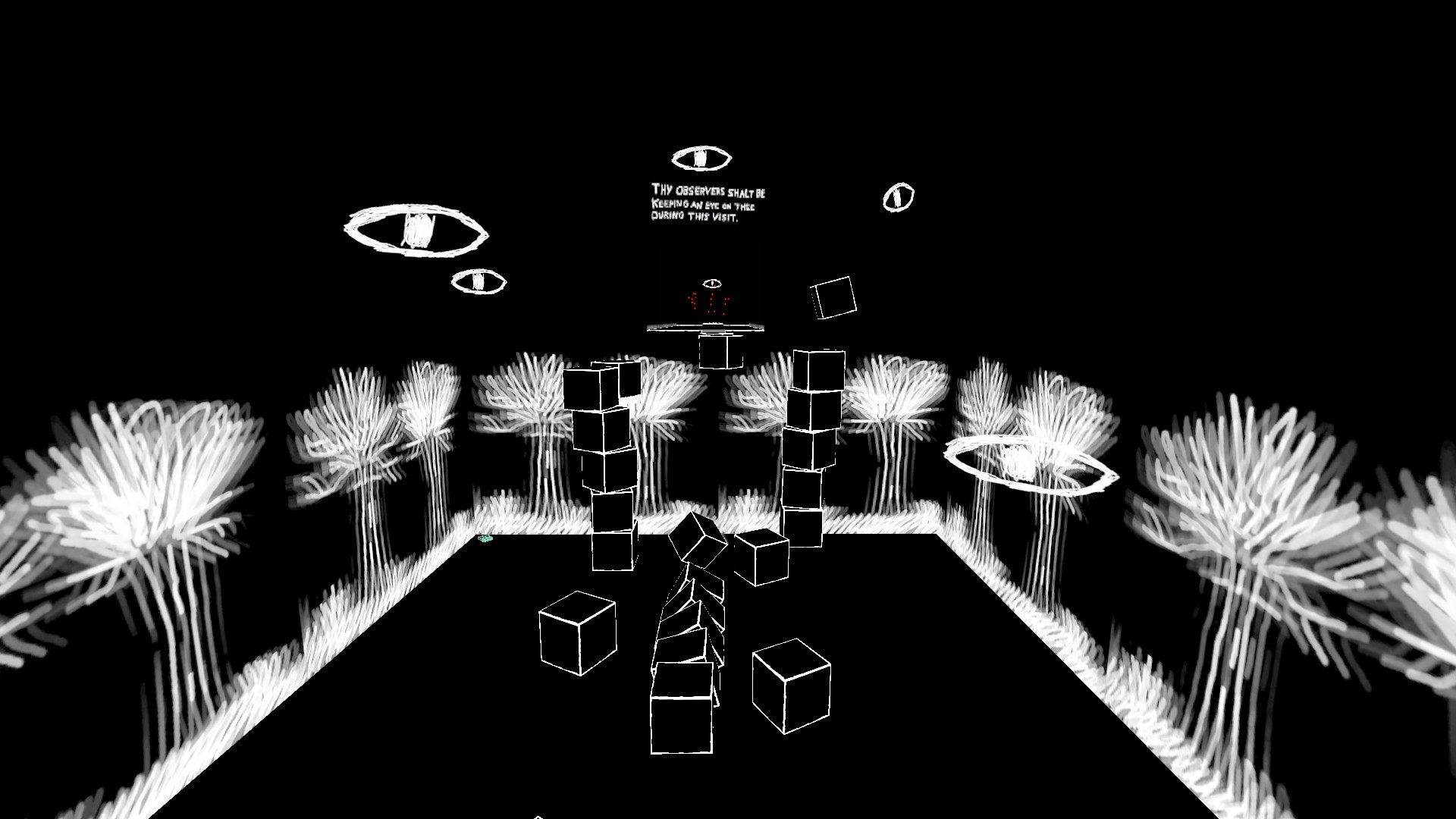 trade_psykopat2_fix for tf2 screenshot