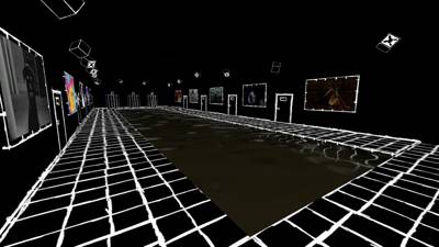 trade_psykopat2_fix thumb 3