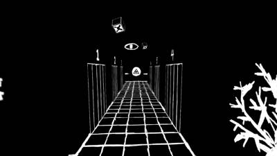 trade_psykopat2_fix thumb 2