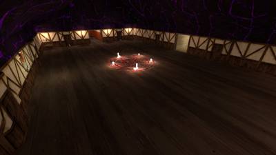 trade_psykopat2_fix thumb 5