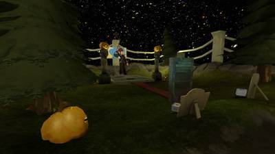 trade_psykopat2_fix thumb 4