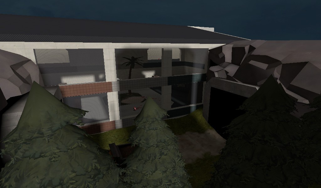 trade_plaza_warehouse for tf2 screenshot