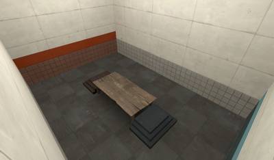 trade_plaza_warehouse thumb 5