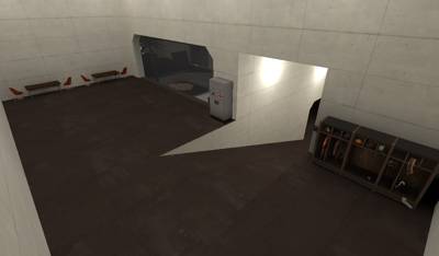 trade_plaza_warehouse thumb 4