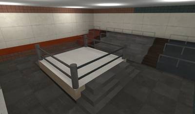 trade_plaza_warehouse thumb 3