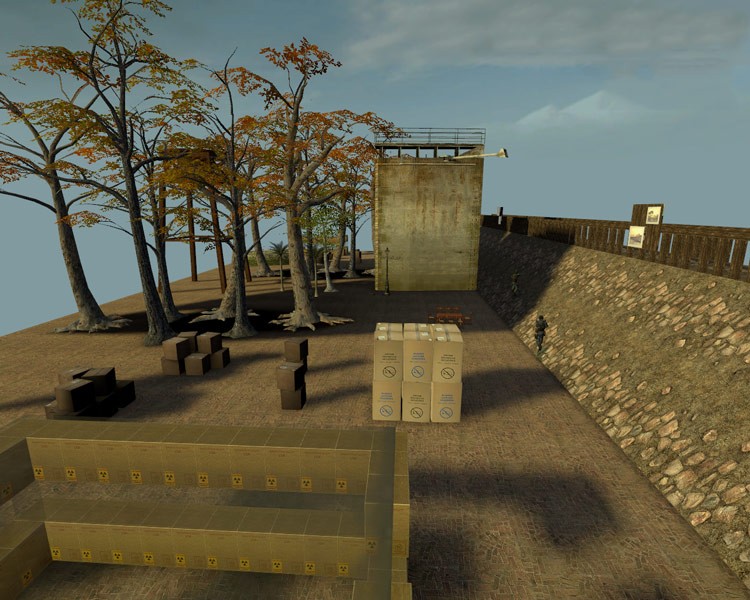 Aim_switch for css screenshot