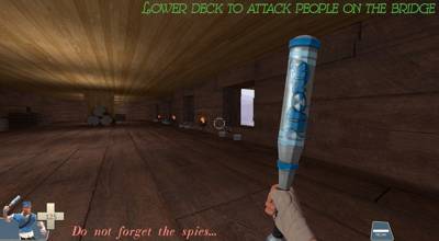 trade_piratewars thumb 4