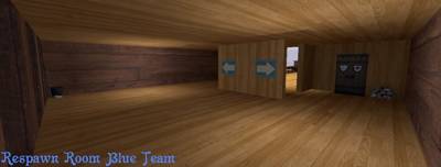 trade_piratewars thumb 2