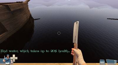 trade_piratewars thumb 5