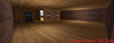 trade_piratewars thumb 3