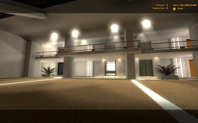 de_datacenter thumb 4