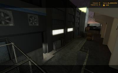 de_datacenter thumb 3