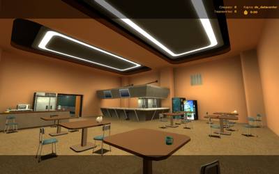 de_datacenter thumb 5