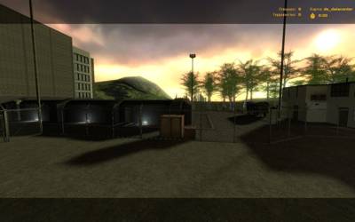 de_datacenter thumb 2