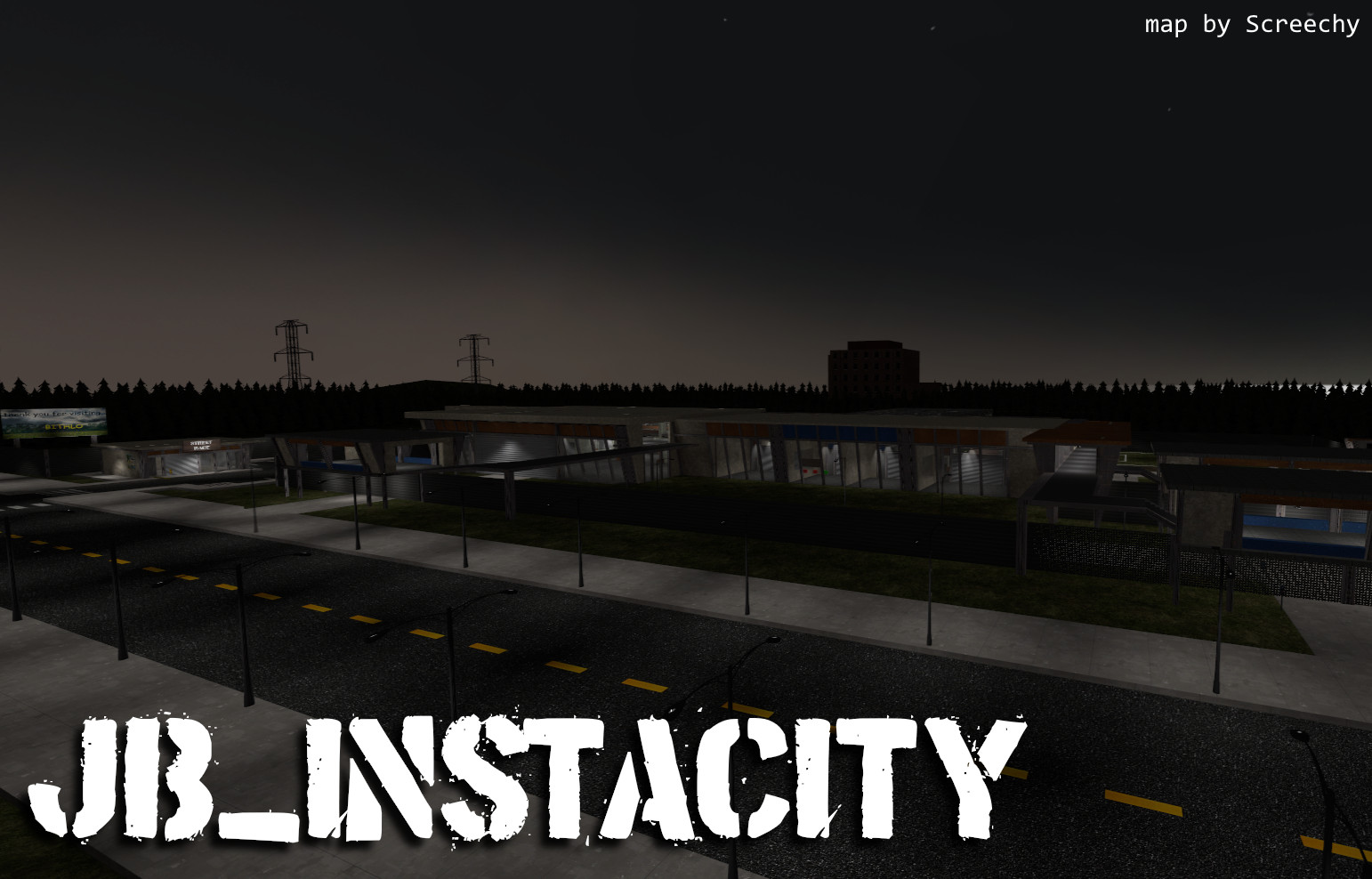 jb_instacity for tf2 screenshot