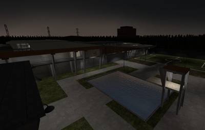 jb_instacity thumb 5