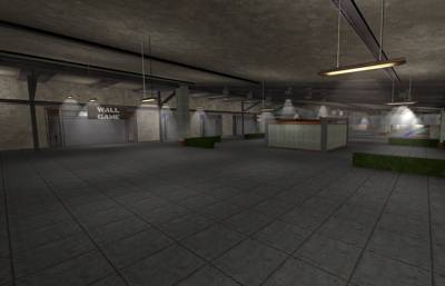 jb_instacity thumb 3