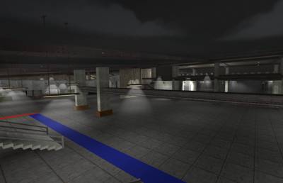 jb_instacity thumb 2