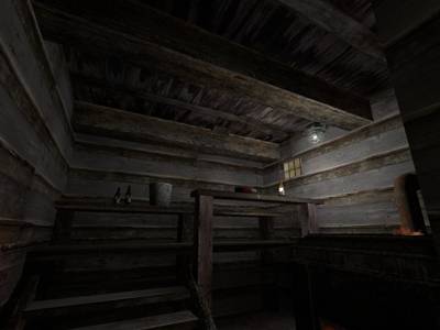 de_korpisauna_v1_1 thumb 4