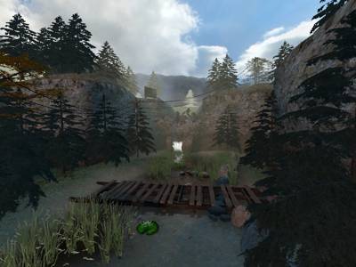 de_korpisauna_v1_1 thumb 2