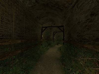 de_korpisauna_v1_1 thumb 5