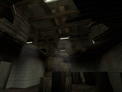 de_korpisauna_v1_1 thumb 3