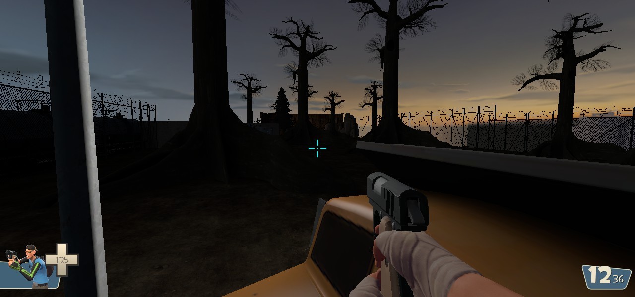 trade_outpost_12 for tf2 screenshot