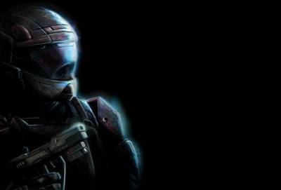 trade_outpost_12 thumb 2