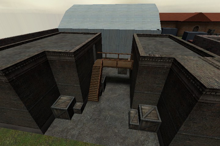 de_zero for css screenshot