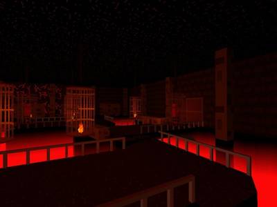 ze_shroomforest_v3 thumb 5