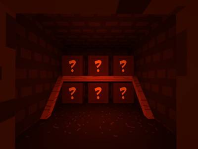 ze_shroomforest_v3 thumb 4