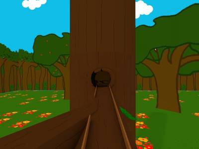 ze_shroomforest_v3 thumb 2