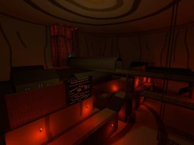 ze_shroomforest_v3 thumb 3