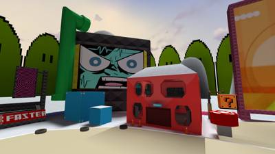 dm_mario_kart_winter_2012b thumb 3