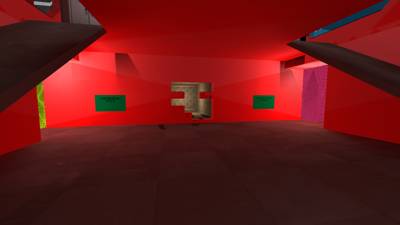 dm_mario_kart_winter_2012b thumb 2