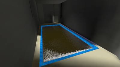 dm_mario_kart_winter_2012b thumb 5