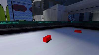 dm_mario_kart_winter_2012b thumb 4