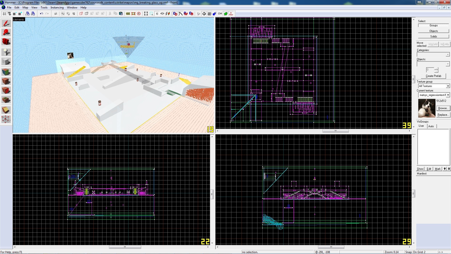 mg_breaking_glass_ug_b2 for css screenshot