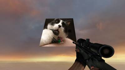 mg_breaking_glass_ug_b2 thumb 3