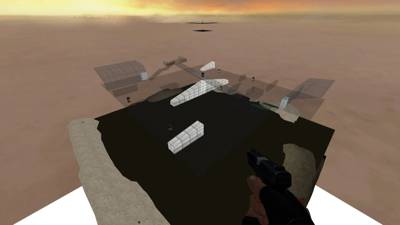 mg_breaking_glass_ug_b2 thumb 2