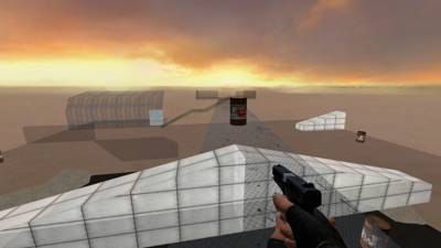 mg_breaking_glass_ug_b2 thumb 4