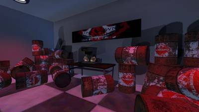 dm_mariokart_2013_summer_pb1b thumb 3