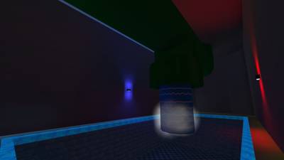 dm_mariokart_2013_summer_pb1b thumb 2